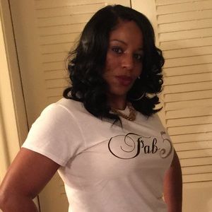 Meet your Posher, Neka